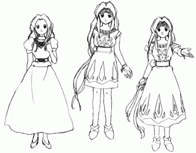 Elle Concept 1