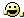 :crazydance: