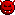 :fanged:
