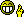 :fingerx: