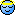 :angel: