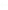 [[<]]