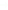 [[>]]