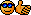 Cool Guy :coolthumb: