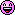 :cutelaugh: