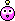 :idea: