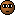 :shifty: