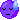 :sweat: