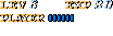 Level 6: Stone Golum Level 6: Stone Golum