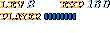 Level 8: Amarante Level 8: Amarante