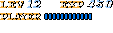 Level 12: Soul Knight Level 12: Soul Knight