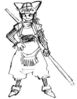 Nama file : Ark_Concept01.jpg
Ukuran file : 39KB
Dimensi : 406x524
Tanggal dimasukkan : 30 Apr 2007 Ark_Concept01.jpg