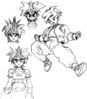 Nama file : Ark_Concept02.jpg
Ukuran file : 86KB
Dimensi : 615x701
Tanggal dimasukkan : 30 Apr 2007 Ark_Concept02.jpg