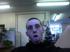 Filename=DSC00427.JPG
Filesize=19KB
Dimensions=320x240
Date added=Apr 30, 2007 DSC00427.JPG