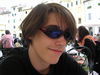 Filename=DSCN1833.JPG
Filesize=572KB
Dimensions=2048x1536
Date added=Apr 30, 2007 DSCN1833.JPG