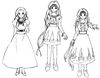 Filename=Elle_Concept.jpg
Filesize=54KB
Dimensions=632x493
Date added=Apr 30, 2007 Elle_Concept.jpg