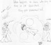 Filename=Katamaried.jpg
Filesize=455KB
Dimensions=1000x881
Date added=Apr 30, 2007 Katamaried.jpg