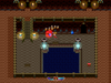 Filename=TERRA_SCREENI.png
Filesize=71KB
Dimensions=634x476
Date added=Apr 30, 2007 TERRA_SCREENI.png