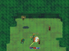 Filename=TERRA_SCREENI3.png
Filesize=177KB
Dimensions=640x480
Date added=Apr 30, 2007 TERRA_SCREENI3.png