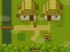 Filename=Tera_1.png
Filesize=167KB
Dimensions=638x478
Date added=Apr 30, 2007 Tera_1.png
