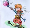 Filename=Terranigma.jpg
Filesize=349KB
Dimensions=1314x1214
Date added=Apr 30, 2007 Terranigma.jpg