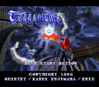 Filnamn: Terranigma_E_726.png
Filstorlek: 55KB
Dimensioner: 256x224
Tillagd den: 30 apr 2007 Terranigma_E_726.png