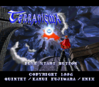 Terranigma_E_726.png