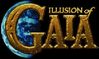 Filename=gaia-logo.jpg
Filesize=16KB
Dimensions=300x179
Date added=Apr 30, 2007 gaia-logo.jpg