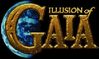 gaia-logo.jpg