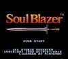 soul_blazer.jpg