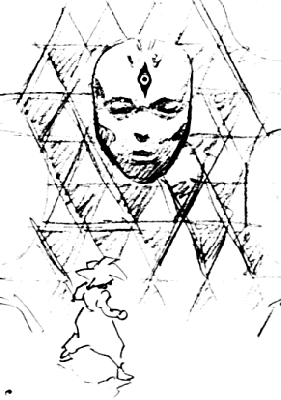 לחץ לתצוגת גודל מלא