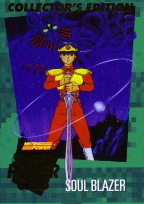 Hemen sakatu irudia tamaina osoan ikusteko