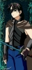 Filnamn: Aoiga.JPG
Filstorlek: 30KB
Dimensioner: 257x556
Tillagd den: 8 dec 2009 Aoiga.JPG
