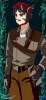 Filnavn=Axe_Kazama.JPG
Filstørrelse=30KB
Dimensioner=259x557
Tilføjet dato=08. Dec., 2009 Axe_Kazama.JPG