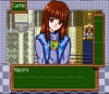 Nama file : Elle_2_in_TM_Style_by_yashikoru.png
Ukuran file : 15KB
Dimensi : 256x223
Tanggal dimasukkan : 06 Mei 2009 Elle_2_in_TM_Style_by_yashikoru.png