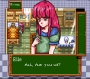 Elle_of_Terranigma_in_Tokimeki_by_yashikoru.png