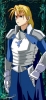 Nome File=Freedan.JPG
Peso File=35KB
Dimensioni=264x567
Data inserimento=Dic 08, 2009 Freedan.JPG