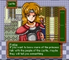 Nama file : Fydia_in_TM_Style_by_yashikoru.png
Ukuran file : 15KB
Dimensi : 256x223
Tanggal dimasukkan : 06 Mei 2009 Fydia_in_TM_Style_by_yashikoru.png