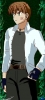 Filnavn=Jason_Tandro.JPG
Filstørrelse=25KB
Dimensioner=243x538
Tilføjet dato=08. Dec., 2009 Jason_Tandro.JPG
