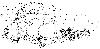 Meno súboru=Kingbird_s_Nest.gif
Veľkost súboru=104KB
Rozmery=1040x510
Dátum pridania=September 10, 2009 Kingbird_s_Nest.gif