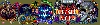 Filename=TE_evil_banner.gif
Filesize=45KB
Dimensions=600x150
Date added=Oct 31, 2010 TE_evil_banner.gif