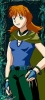 Filnavn=UltraSuperHyperHeroGirl.JPG
Filstørrelse=32KB
Dimensioner=258x562
Tilføjet dato=08. Dec., 2009 UltraSuperHyperHeroGirl.JPG