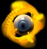 Filename=Whisp.png
Filesize=648KB
Dimensions=797x815
Date added=Jan 01, 2010 Whisp.png