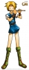 Filename=Will_by_Kaigetsudo.jpg
Filesize=96KB
Dimensions=257x610
Date added=Jan 30, 2010 Will_by_Kaigetsudo.jpg
