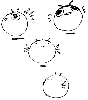 Tiedostonimi=Yomi_Concept.gif
Tiedostokoko=15KB
Tarkkuus=377x427
Lisätty=10.09.2009 Yomi_Concept.gif