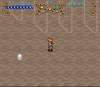 Filename=desert_moon_tribe~1.PNG
Filesize=9KB
Dimensions=256x223
Date added=May 30, 2007 desert_moon_tribe~1.PNG