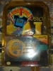 檔案名稱=gaiashirtpack.JPG
檔案大小=127KB
圖片尺寸=480x640
加入日期=七月 29, 2009 gaiashirtpack.JPG