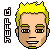 Nome File=jeff-buddyicon(happy).gif
Peso File=0KB
Dimensioni=50x50
Data inserimento=Set 08, 2007 jeff-buddyicon(happy).gif