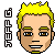 jeff-buddyicon(happy).gif