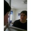 Nome File=me.jpg
Peso File=11KB
Dimensioni=258x258
Data inserimento=Mag 01, 2007 me.jpg
